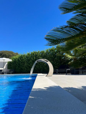 Holiday Luxury Resort Sundance
